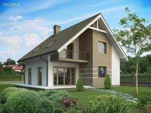 Услуги компании Био Инжиниринг для коттеджей и