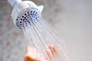 фильтр для горячей воды в квартире